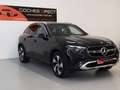 Mercedes-Benz SLC 300 GLC e 4MATIC Negro - thumbnail 3