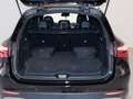 Mercedes-Benz SLC 300 GLC e 4MATIC Negro - thumbnail 36