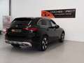 Mercedes-Benz SLC 300 GLC e 4MATIC Schwarz - thumbnail 9
