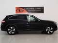 Mercedes-Benz SLC 300 GLC e 4MATIC Schwarz - thumbnail 5