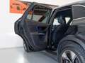 Mercedes-Benz SLC 300 GLC e 4MATIC Schwarz - thumbnail 33