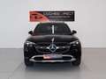Mercedes-Benz SLC 300 GLC e 4MATIC Negro - thumbnail 2