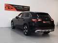 Mercedes-Benz SLC 300 GLC e 4MATIC Schwarz - thumbnail 8