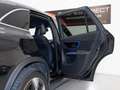 Mercedes-Benz SLC 300 GLC e 4MATIC Negro - thumbnail 35