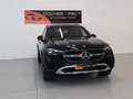 Mercedes-Benz SLC 300 GLC e 4MATIC Negro - thumbnail 1