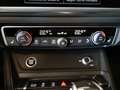 Audi Q3 35 TDI Black line S tronic 110kW Zwart - thumbnail 30