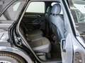 Audi Q3 35 TDI Black line S tronic 110kW Zwart - thumbnail 8
