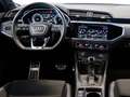 Audi Q3 35 TDI Black line S tronic 110kW Zwart - thumbnail 20