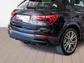 Audi Q3 35 TDI Black line S tronic 110kW Zwart - thumbnail 17