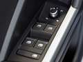 Audi Q3 35 TDI Black line S tronic 110kW Zwart - thumbnail 18