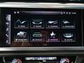 Audi Q3 35 TDI Black line S tronic 110kW Zwart - thumbnail 25