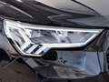 Audi Q3 35 TDI Black line S tronic 110kW Zwart - thumbnail 11