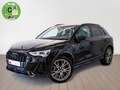 Audi Q3 35 TDI Black line S tronic 110kW Zwart - thumbnail 1