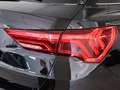 Audi Q3 35 TDI Black line S tronic 110kW Zwart - thumbnail 12