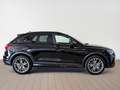 Audi Q3 35 TDI Black line S tronic 110kW Zwart - thumbnail 3