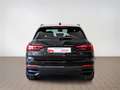 Audi Q3 35 TDI Black line S tronic 110kW Zwart - thumbnail 5