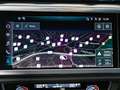 Audi Q3 35 TDI Black line S tronic 110kW Zwart - thumbnail 26