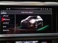 Audi Q3 35 TDI Black line S tronic 110kW Zwart - thumbnail 29