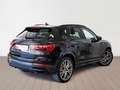 Audi Q3 35 TDI Black line S tronic 110kW Zwart - thumbnail 4