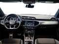 Audi Q3 35 TDI Black line S tronic 110kW Zwart - thumbnail 7