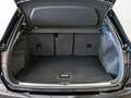 Audi Q3 35 TDI Black line S tronic 110kW Zwart - thumbnail 10