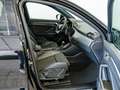 Audi Q3 35 TDI Black line S tronic 110kW Zwart - thumbnail 9
