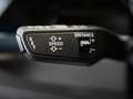 Audi Q3 35 TDI Black line S tronic 110kW Zwart - thumbnail 22