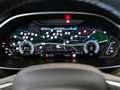 Audi Q3 35 TDI Black line S tronic 110kW Zwart - thumbnail 24