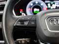 Audi Q3 35 TDI Black line S tronic 110kW Zwart - thumbnail 21