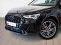 Audi Q3 35 TDI Black line S tronic 110kW Zwart - thumbnail 6