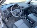 Volkswagen Golf 1.4 Ocean 2.Hand nur 53Tkm Klima Tüv NEU Srebrny - thumbnail 16