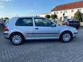 Volkswagen Golf 1.4 Ocean 2.Hand nur 53Tkm Klima Tüv NEU Srebrny - thumbnail 6