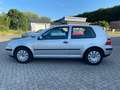 Volkswagen Golf 1.4 Ocean 2.Hand nur 53Tkm Klima Tüv NEU Srebrny - thumbnail 2