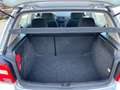 Volkswagen Golf 1.4 Ocean 2.Hand nur 53Tkm Klima Tüv NEU Srebrny - thumbnail 9