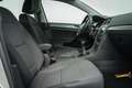 Volkswagen Golf 1.0 TSI 116pk Comfortline Trekhaak/ Full map navig Gris - thumbnail 11