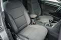 Volkswagen Golf 1.0 TSI 116pk Comfortline Trekhaak/ Full map navig Grigio - thumbnail 12