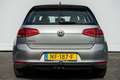 Volkswagen Golf 1.0 TSI 116pk Comfortline Trekhaak/ Full map navig Grijs - thumbnail 7