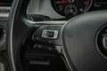 Volkswagen Golf 1.0 TSI 116pk Comfortline Trekhaak/ Full map navig Grijs - thumbnail 27