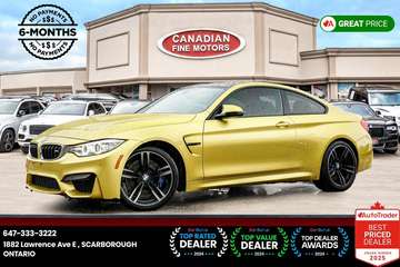 COUPE |MANUAL GEAR|HUD|CARBON FIBER|NAVI|CAM