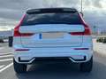 Volvo XC60 XC60 T6 Recharge Ultra  Dark Ultra Dark Blanco - thumbnail 3