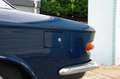 Fiat 2300 s Blau - thumbnail 45