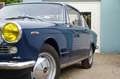 Fiat 2300 s Blauw - thumbnail 19