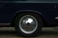 Fiat 2300 s Niebieski - thumbnail 15