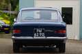 Fiat 2300 s Niebieski - thumbnail 3