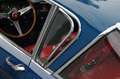 Fiat 2300 s Blauw - thumbnail 43