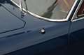 Fiat 2300 s Blauw - thumbnail 20