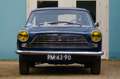 Fiat 2300 s Mavi - thumbnail 5