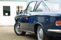 Fiat 2300 s Albastru - thumbnail 8