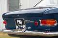 Fiat 2300 s Синій - thumbnail 7