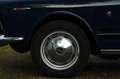 Fiat 2300 s Blue - thumbnail 14